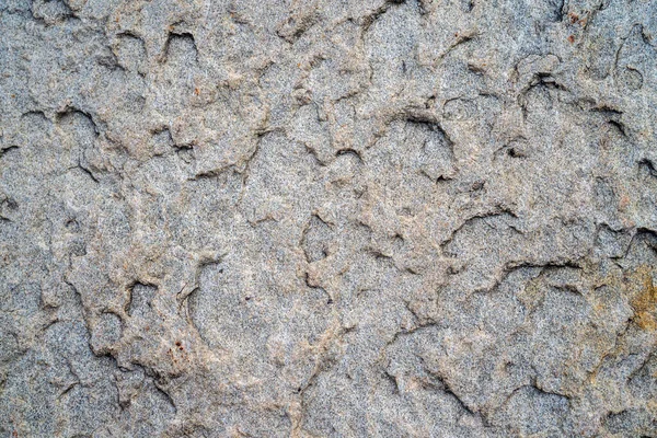 Piedras Rústicas Texturas Corroídas Fondos Coloridos Interesantes Texturas Encantadoras Utilizadas — Foto de Stock