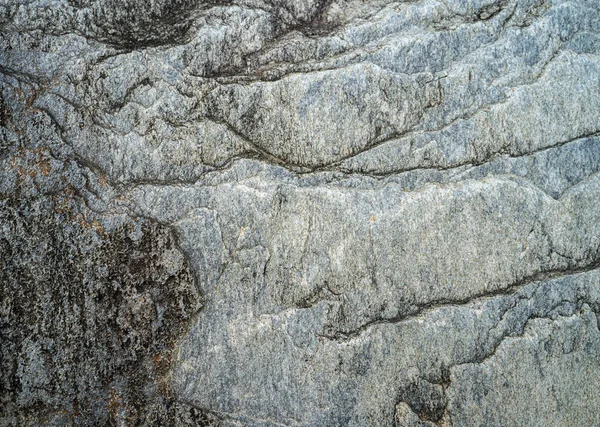 Ρουστίκ Πέτρες Διαβρωμένες Υφές Πολύχρωμα Και Ενδιαφέροντα Υπόβαθρα Και Γοητευτικές — Φωτογραφία Αρχείου