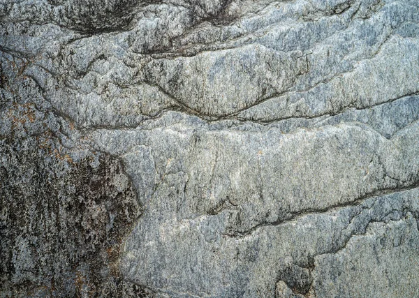 Rustikale Steine Korrodierte Texturen Bunte Und Interessante Hintergründe Und Charmante — Stockfoto