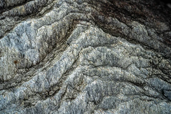 Rustikální Kameny Zkorodované Textury Barevné Zajímavé Zázemí Půvabné Textury Používané — Stock fotografie