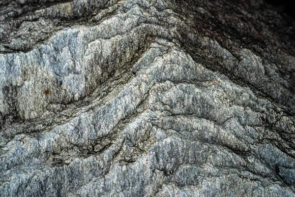 Piedras Rústicas Texturas Corroídas Fondos Coloridos Interesantes Texturas Encantadoras Utilizadas — Foto de Stock