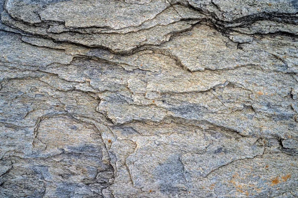 Kamienie Rustykalne Skorodowane Tekstury Kolorowe Ciekawe Tła Oraz Urocze Tekstury — Zdjęcie stockowe