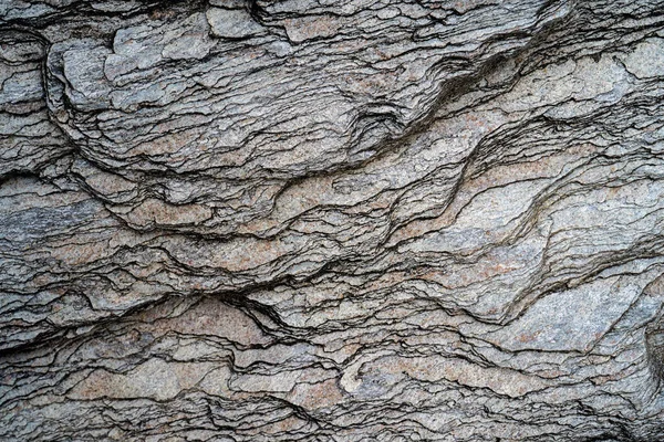 Kırsal taşlar, paslanmış dokular, renkli ve ilginç arka planlar ve büyüleyici dokular, web tasarımı ve soyut arkaplanlar için kullanılır.