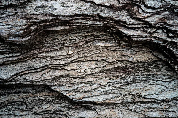 Kırsal Taşlar Paslanmış Dokular Renkli Ilginç Arka Planlar Büyüleyici Dokular — Stok fotoğraf