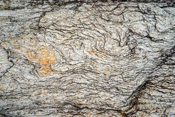 Rustikale Steine Korrodierte Texturen Bunte Und Interessante Hintergründe Und Charmante — Stockfoto
