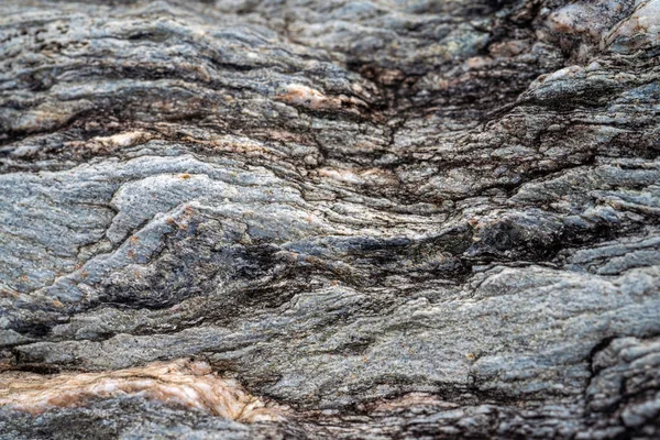 Kırsal taşlar, paslanmış dokular, renkli ve ilginç arka planlar ve büyüleyici dokular, web tasarımı ve soyut arkaplanlar için kullanılır.