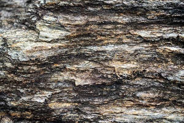 Piedras Rústicas Texturas Corroídas Fondos Coloridos Interesantes Texturas Encantadoras Utilizadas — Foto de Stock