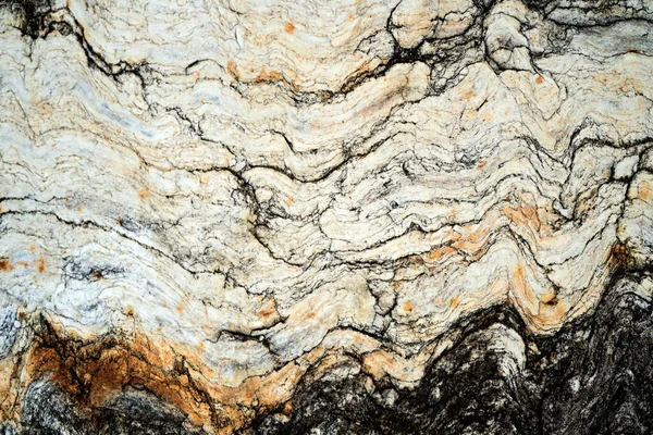 Kamienie Rustykalne Skorodowane Tekstury Kolorowe Ciekawe Tła Oraz Urocze Tekstury — Zdjęcie stockowe