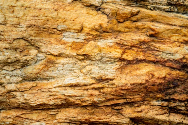 Kırsal taşlar, paslanmış dokular, renkli ve ilginç arka planlar ve büyüleyici dokular, web tasarımı ve soyut arkaplanlar için kullanılır.