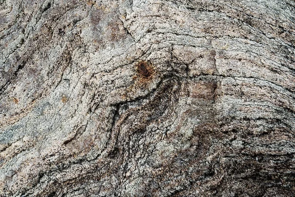 Rustieke Stenen Gecorrodeerde Texturen Kleurrijke Interessante Achtergronden Charmante Texturen Gebruikt — Stockfoto