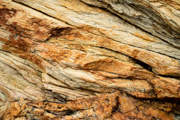 Kırsal taşlar, paslanmış dokular, renkli ve ilginç arka planlar ve büyüleyici dokular, web tasarımı ve soyut arkaplanlar için kullanılır.