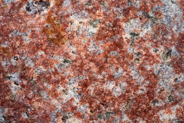 Piedras Rústicas Texturas Corroídas Fondos Coloridos Interesantes Texturas Encantadoras Utilizadas —  Fotos de Stock