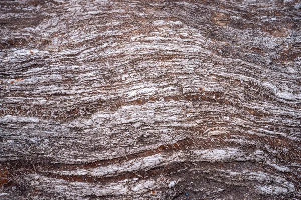 Piedras Rústicas Texturas Corroídas Fondos Coloridos Interesantes Texturas Encantadoras Utilizadas — Foto de Stock