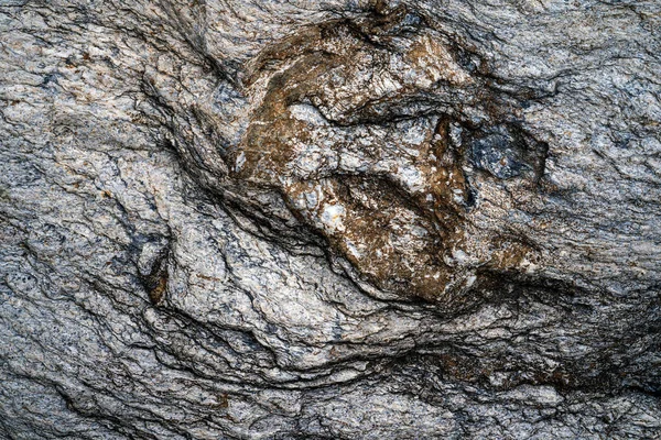 Kırsal taşlar, paslanmış dokular, renkli ve ilginç arka planlar ve büyüleyici dokular, web tasarımı ve soyut arkaplanlar için kullanılır.