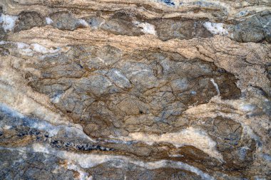 Kırsal taşlar, paslanmış dokular, renkli ve ilginç arka planlar ve büyüleyici dokular, web tasarımı ve soyut arkaplanlar için kullanılır.