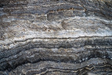 Kırsal taşlar, paslanmış dokular, renkli ve ilginç arka planlar ve büyüleyici dokular, web tasarımı ve soyut arkaplanlar için kullanılır.