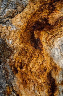 Kırsal taşlar, paslanmış dokular, renkli ve ilginç arka planlar ve büyüleyici dokular, web tasarımı ve soyut arkaplanlar için kullanılır.