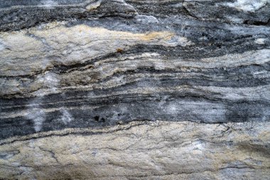 Kırsal taşlar, paslanmış dokular, renkli ve ilginç arka planlar ve büyüleyici dokular, web tasarımı ve soyut arkaplanlar için kullanılır.