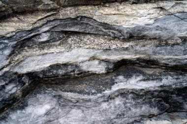 Kırsal taşlar, paslanmış dokular, renkli ve ilginç arka planlar ve büyüleyici dokular, web tasarımı ve soyut arkaplanlar için kullanılır.