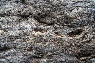 Kırsal taşlar, paslanmış dokular, renkli ve ilginç arka planlar ve büyüleyici dokular, web tasarımı ve soyut arkaplanlar için kullanılır.