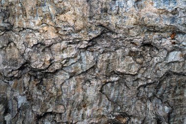 Kırsal taşlar, paslanmış dokular, renkli ve ilginç arka planlar ve büyüleyici dokular, web tasarımı ve soyut arkaplanlar için kullanılır.