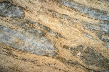 Kırsal taşlar, paslanmış dokular, renkli ve ilginç arka planlar ve büyüleyici dokular, web tasarımı ve soyut arkaplanlar için kullanılır.