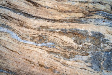 Kırsal taşlar, paslanmış dokular, renkli ve ilginç arka planlar ve büyüleyici dokular, web tasarımı ve soyut arkaplanlar için kullanılır.