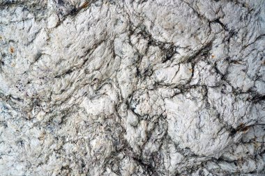 Kırsal taşlar, paslanmış dokular, renkli ve ilginç arka planlar ve büyüleyici dokular, web tasarımı ve soyut arkaplanlar için kullanılır.