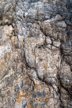 Kırsal taşlar, paslanmış dokular, renkli ve ilginç arka planlar ve büyüleyici dokular, web tasarımı ve soyut arkaplanlar için kullanılır.