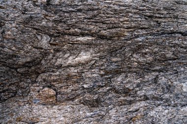 Kırsal taşlar, paslanmış dokular, renkli ve ilginç arka planlar ve büyüleyici dokular, web tasarımı ve soyut arkaplanlar için kullanılır.