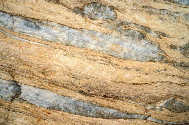 Kırsal taşlar, paslanmış dokular, renkli ve ilginç arka planlar ve büyüleyici dokular, web tasarımı ve soyut arkaplanlar için kullanılır.