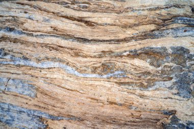 Kırsal taşlar, paslanmış dokular, renkli ve ilginç arka planlar ve büyüleyici dokular, web tasarımı ve soyut arkaplanlar için kullanılır.