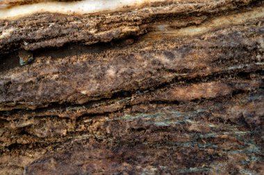 Kırsal taşlar, paslanmış dokular, renkli ve ilginç arka planlar ve büyüleyici dokular, web tasarımı ve soyut arkaplanlar için kullanılır.