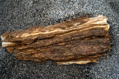 Kırsal taşlar, paslanmış dokular, renkli ve ilginç arka planlar ve büyüleyici dokular, web tasarımı ve soyut arkaplanlar için kullanılır.