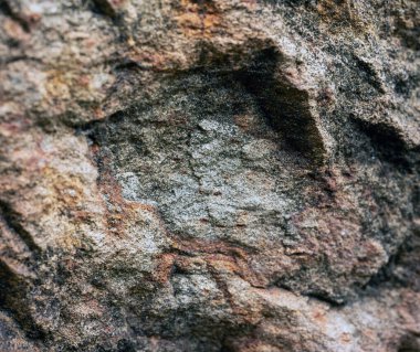 Kırsal taşlar, paslanmış dokular, renkli ve ilginç arka planlar ve büyüleyici dokular, web tasarımı ve soyut arkaplanlar için kullanılır.