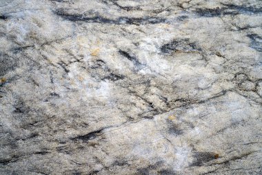 Kırsal taşlar, paslanmış dokular, renkli ve ilginç arka planlar ve büyüleyici dokular, web tasarımı ve soyut arkaplanlar için kullanılır.