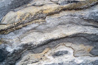 Kırsal taşlar, paslanmış dokular, renkli ve ilginç arka planlar ve büyüleyici dokular, web tasarımı ve soyut arkaplanlar için kullanılır.