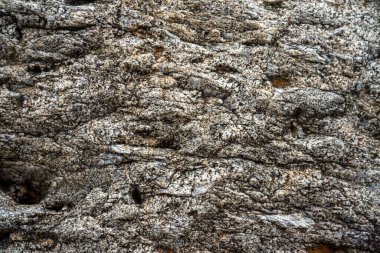 Kırsal taşlar, paslanmış dokular, renkli ve ilginç arka planlar ve büyüleyici dokular, web tasarımı ve soyut arkaplanlar için kullanılır.