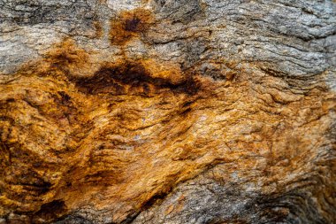 Kırsal taşlar, paslanmış dokular, renkli ve ilginç arka planlar ve büyüleyici dokular, web tasarımı ve soyut arkaplanlar için kullanılır.