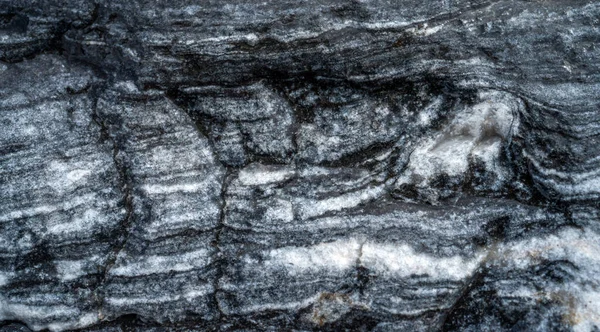 Kırsal taşlar, paslanmış dokular, renkli ve ilginç arka planlar ve büyüleyici dokular, web tasarımı ve soyut arkaplanlar için kullanılır.