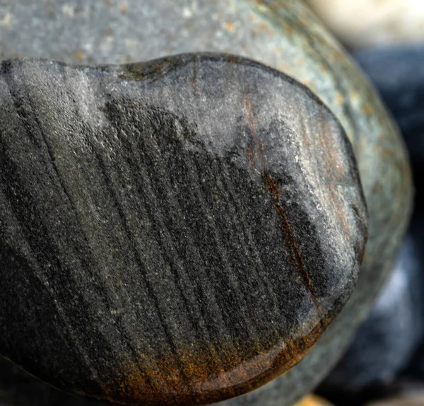 Piedras Rústicas Texturas Corroídas Fondos Coloridos Interesantes Texturas Encantadoras Utilizadas — Foto de Stock