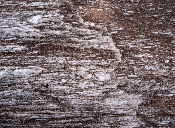 Rustieke Stenen Gecorrodeerde Texturen Kleurrijke Interessante Achtergronden Charmante Texturen Gebruikt — Stockfoto