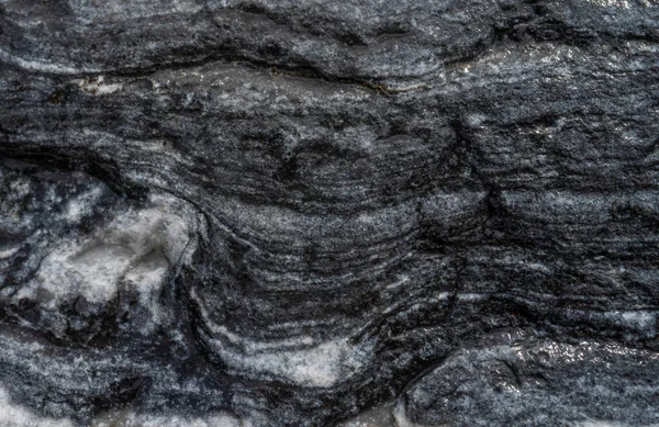 Kırsal taşlar, paslanmış dokular, renkli ve ilginç arka planlar ve büyüleyici dokular, web tasarımı ve soyut arkaplanlar için kullanılır.