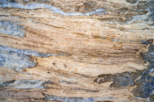 Kırsal taşlar, paslanmış dokular, renkli ve ilginç arka planlar ve büyüleyici dokular, web tasarımı ve soyut arkaplanlar için kullanılır.