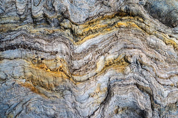 Rustikale Steine Korrodierte Texturen Bunte Und Interessante Hintergründe Und Charmante — Stockfoto