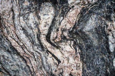 Kırsal taşlar, paslanmış dokular, renkli ve ilginç arka planlar ve büyüleyici dokular, web tasarımı ve soyut arkaplanlar için kullanılır.