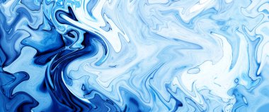 Alkol mürekkebiyle sunulan yüksek kaliteli soyut resim tasarımcıya modern bir sanat arkaplanı sunuyor..