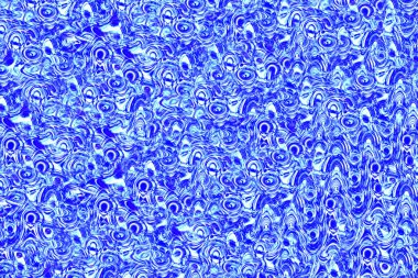 Pop sanat modern tasarım çizgiler ve renk blokları ile birleştirilmiştir