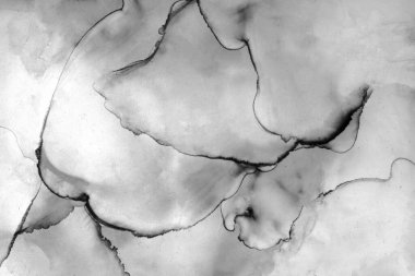 Pop sanat modern tasarım çizgiler ve renk blokları ile birleştirilmiştir