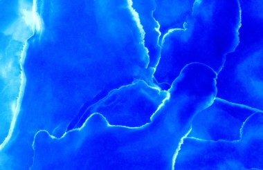 Pop sanat modern tasarım çizgiler ve renk blokları ile birleştirilmiştir